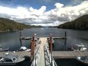 ./images/calvert/dock/20180604/dock20180604_143504.jpg