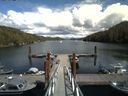./images/calvert/dock/20180604/dock20180604_144004.jpg