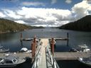./images/calvert/dock/20180604/dock20180604_144502.jpg