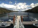 ./images/calvert/dock/20180604/dock20180604_145001.jpg