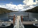 ./images/calvert/dock/20180604/dock20180604_145501.jpg