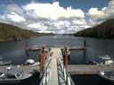 ./images/calvert/dock/20180604/dock20180604_150004.jpg