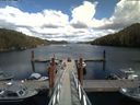 ./images/calvert/dock/20180604/dock20180604_150502.jpg