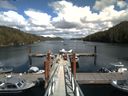 ./images/calvert/dock/20180604/dock20180604_151004.jpg
