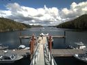 ./images/calvert/dock/20180604/dock20180604_151504.jpg