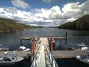 ./images/calvert/dock/20180604/dock20180604_152004.jpg