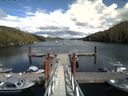 ./images/calvert/dock/20180604/dock20180604_152502.jpg