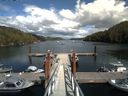 ./images/calvert/dock/20180604/dock20180604_153001.jpg