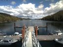 ./images/calvert/dock/20180604/dock20180604_153501.jpg
