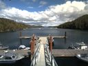 ./images/calvert/dock/20180604/dock20180604_154001.jpg