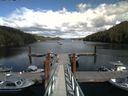 ./images/calvert/dock/20180604/dock20180604_154502.jpg