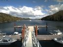 ./images/calvert/dock/20180604/dock20180604_155004.jpg