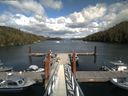 ./images/calvert/dock/20180604/dock20180604_155504.jpg