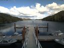 ./images/calvert/dock/20180604/dock20180604_160004.jpg