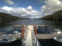 ./images/calvert/dock/20180604/dock20180604_160502.jpg