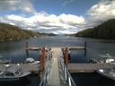 ./images/calvert/dock/20180604/dock20180604_161002.jpg