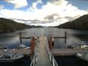 ./images/calvert/dock/20180604/dock20180604_161503.jpg