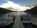 ./images/calvert/dock/20180604/dock20180604_162003.jpg