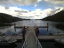 ./images/calvert/dock/20180604/dock20180604_162501.jpg