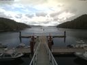 ./images/calvert/dock/20180604/dock20180604_163002.jpg