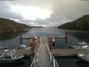 ./images/calvert/dock/20180604/dock20180604_163504.jpg