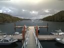 ./images/calvert/dock/20180604/dock20180604_164004.jpg