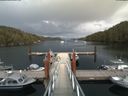 ./images/calvert/dock/20180604/dock20180604_164502.jpg