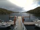 ./images/calvert/dock/20180604/dock20180604_165002.jpg