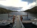 ./images/calvert/dock/20180604/dock20180604_165502.jpg