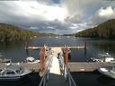 ./images/calvert/dock/20180604/dock20180604_170004.jpg