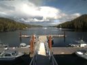 ./images/calvert/dock/20180604/dock20180604_170503.jpg
