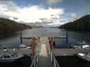 ./images/calvert/dock/20180604/dock20180604_171003.jpg