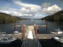 ./images/calvert/dock/20180604/dock20180604_171504.jpg