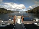 ./images/calvert/dock/20180604/dock20180604_172002.jpg