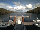 ./images/calvert/dock/20180604/dock20180604_172502.jpg