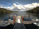 ./images/calvert/dock/20180604/dock20180604_173004.jpg