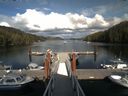 ./images/calvert/dock/20180604/dock20180604_173502.jpg