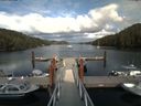 ./images/calvert/dock/20180604/dock20180604_174002.jpg