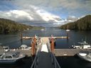 ./images/calvert/dock/20180604/dock20180604_174501.jpg