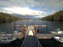 ./images/calvert/dock/20180604/dock20180604_175003.jpg