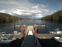 ./images/calvert/dock/20180604/dock20180604_175503.jpg