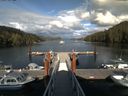 ./images/calvert/dock/20180604/dock20180604_180004.jpg