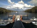 ./images/calvert/dock/20180604/dock20180604_180502.jpg