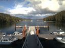 ./images/calvert/dock/20180604/dock20180604_181004.jpg