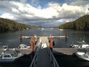 ./images/calvert/dock/20180604/dock20180604_181504.jpg