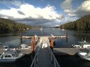 ./images/calvert/dock/20180604/dock20180604_182004.jpg