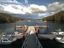 ./images/calvert/dock/20180604/dock20180604_182504.jpg