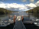 ./images/calvert/dock/20180604/dock20180604_183003.jpg