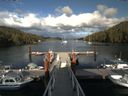 ./images/calvert/dock/20180604/dock20180604_183503.jpg