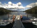 ./images/calvert/dock/20180604/dock20180604_184003.jpg